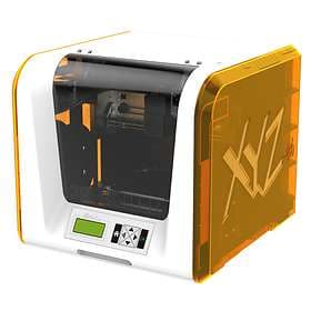 XYZprinting da Vinci Junior 1.0