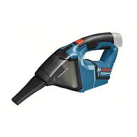 Bosch GAS12V Cordless