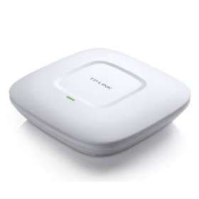 TP-Link EAP110