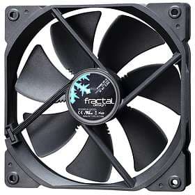 Fractal Design Dynamic GP-14 140mm