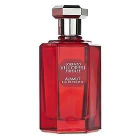 Lorenzo Villoresi Alamut edt 100ml