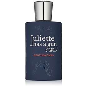 Juliette Has A Gun Gentlewoman edp 100ml