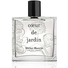 Miller Harris Coeur de Jardin edp 100ml