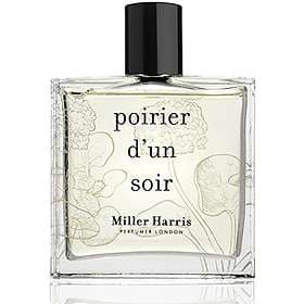 Miller Harris Poirier D'un Soir edp 100ml