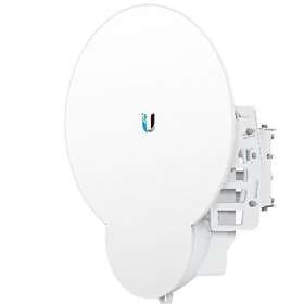 Ubiquiti Networks airFiber AF24HD