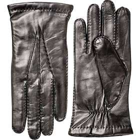 Hestra Edward Glove (Herre)