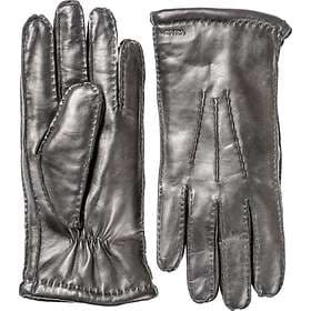 Hestra George Glove (Herre)