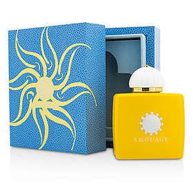 Amouage Sunshine Women edp 100ml