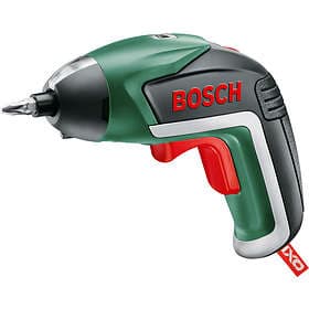 Bosch IXO V (1x1.5Ah)