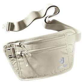 Deuter Security Money Belt