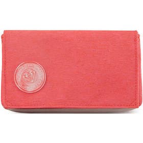 Golla Original Wallet