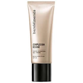 bareMinerals Complexion Rescue Tinted Hydrating Gel Cream SPF30 35ml