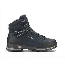 Lowa Lady Light GTX (Dame)