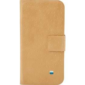 Golla Slim Folder Air for Apple iPhone 6