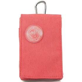 Golla Original Phone Bag