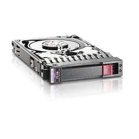 HP 765867-001 600GB