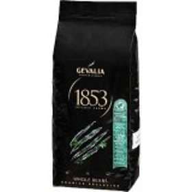 Gevalia 1853 1kg (Whole Beans)