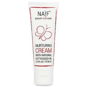 Naif Nurturing Baby Cream 75ml