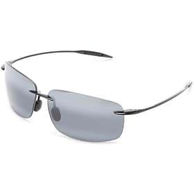 Maui Jim Breakwall Polarized