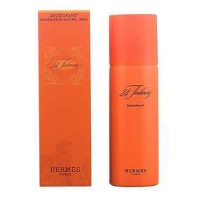 Hermes 24 Faubourg Deo Spray 150ml