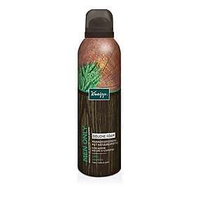 Kneipp Shower Foam 200ml