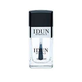 Idun Minerals Top Coat 11ml