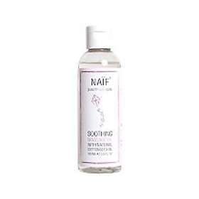 Naif Soothing Baby Oil 100ml