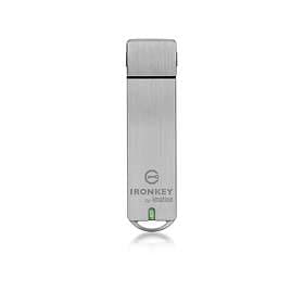 IronKey USB 3.0 Basic S1000 Encrypted 16GB