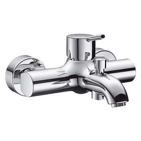 Hansgrohe Talis S Bathtub Mixer 32420000 (Chrome)