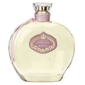 Rance Josephine edp 100ml