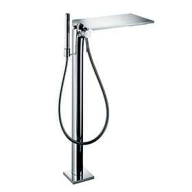 Hansgrohe Axor Massaud Bathtub Mixer 18450000 (Chrome)