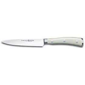 Wüsthof Classic Ikon 4086/9 Skrællekniv 9cm