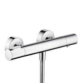 Hansgrohe Axor Citterio M Blandingsbatterier til bruser 34635000 (Krom)