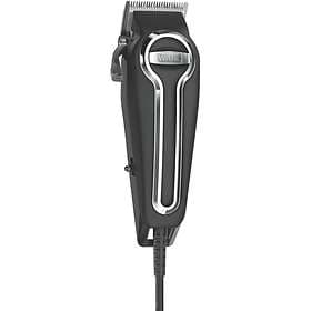 Wahl 79602 Elite Pro