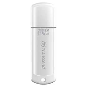 Transcend USB 3.0 JetFlash 730 128GB