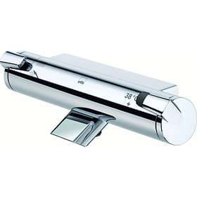 Oras Optima Bathtub Mixer 7140 (Chrome)