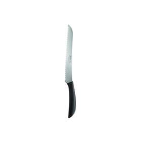 Robert Welch Curve Brødkniv 22cm