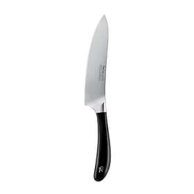 Robert Welch Signature Kokkekniv 16cm (Rustfrit)