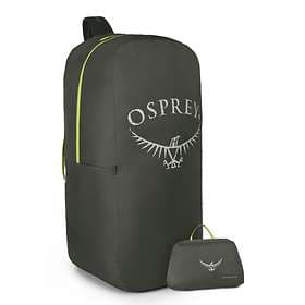 Osprey Airporter L 110L