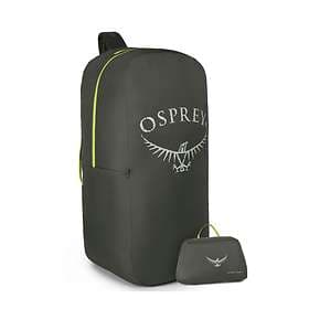 Osprey Airporter M 75L