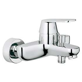 Grohe Eurosmart Cosmopolitan Bathtub Mixer 32831000 (Chrome)