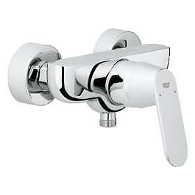 Grohe Eurosmart Cosmopolitan Blandingsbatterier til bruser 32837000 (Krom)