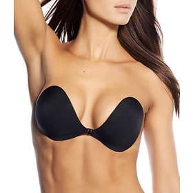 Freebra Lux Strapless Bra