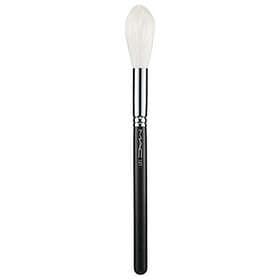 MAC Cosmetics 137 Long Blending Brush