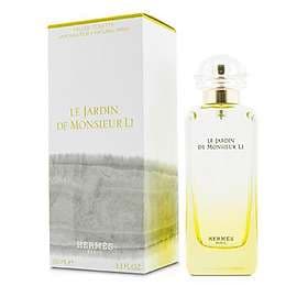 Hermes Le Jardin De Monsieur Li edt 100ml