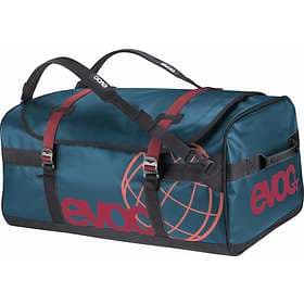 Evoc Duffle Bag 60L