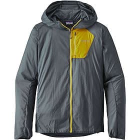 Patagonia Houdini Jacket (Herre)