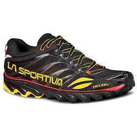 La Sportiva Helios SR (Herre)