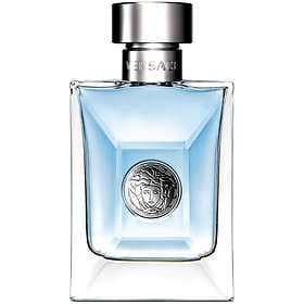 Versace Pour Homme edt 30ml