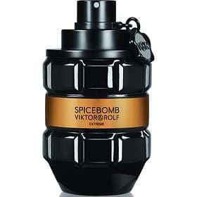 Viktor & Rolf Spicebomb Extreme edp 50ml